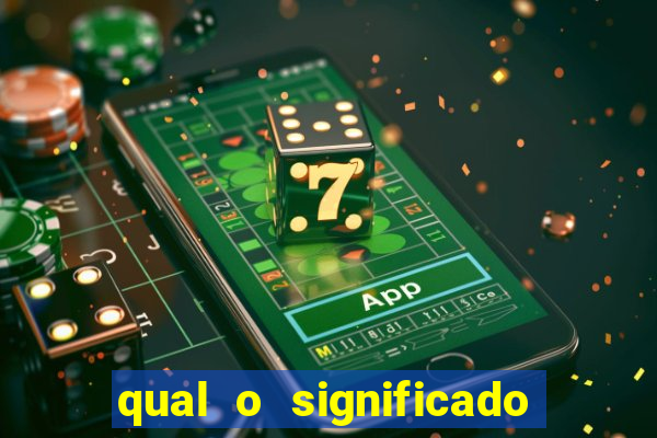 qual o significado do jogo subway surf